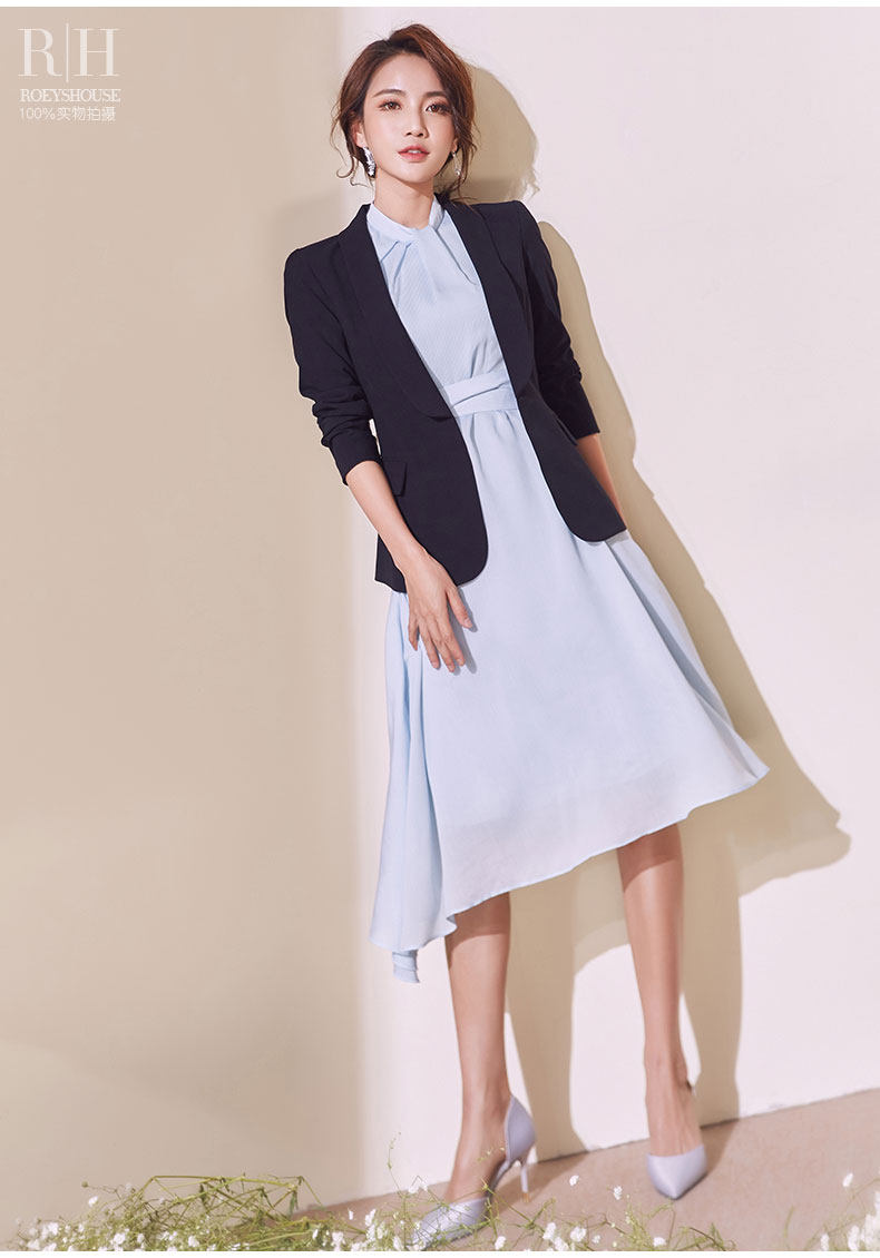 Veste pour femme - Ref 3219203 Image 18