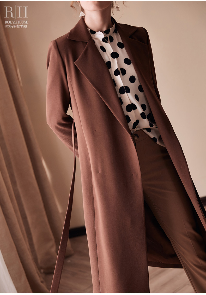 Veste pour femme - Ref 3218979 Image 20