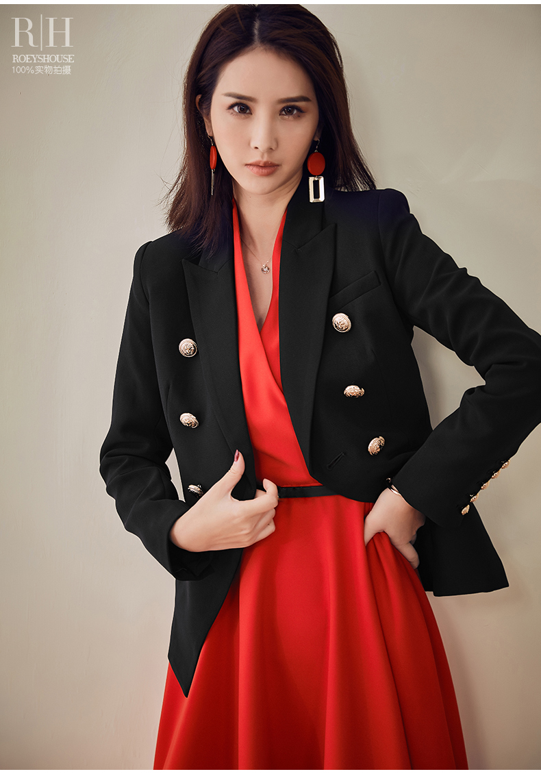 Veste pour femme - Ref 3218033 Image 12
