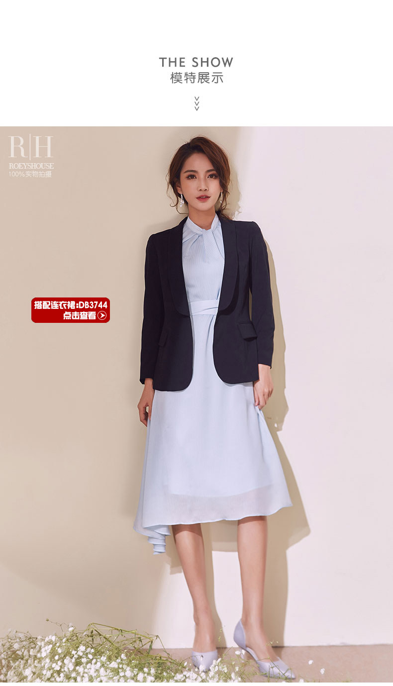 Veste pour femme - Ref 3219203 Image 11