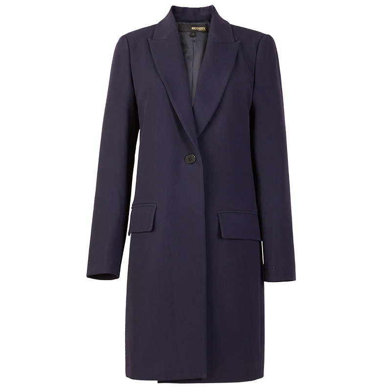 Veste pour femme - Ref 3218170 Image 5