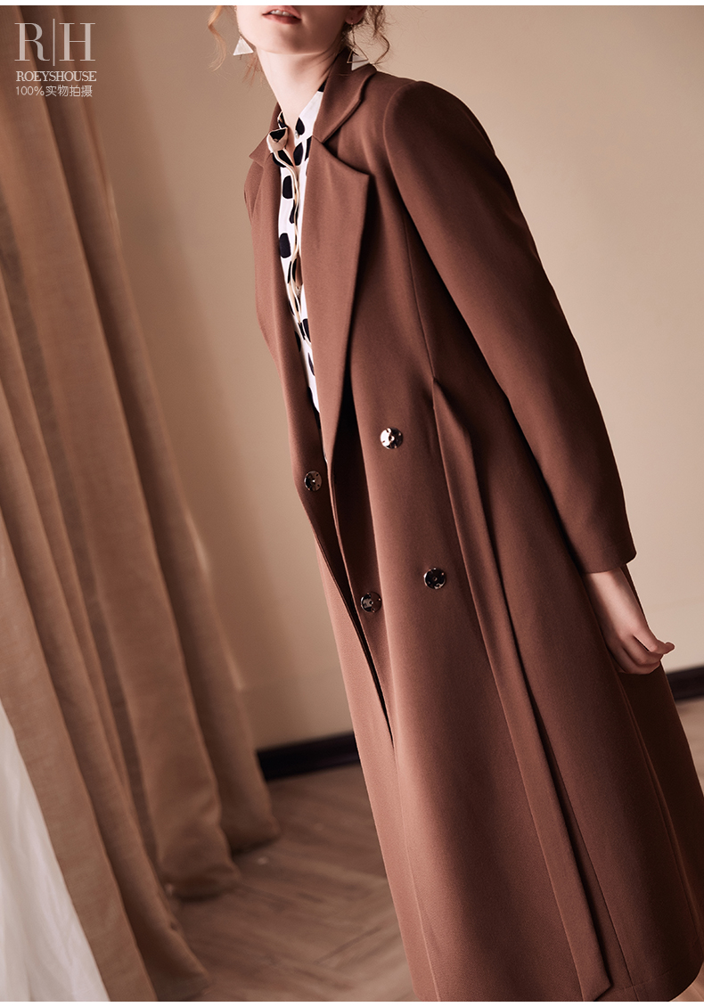 Veste pour femme - Ref 3218979 Image 17