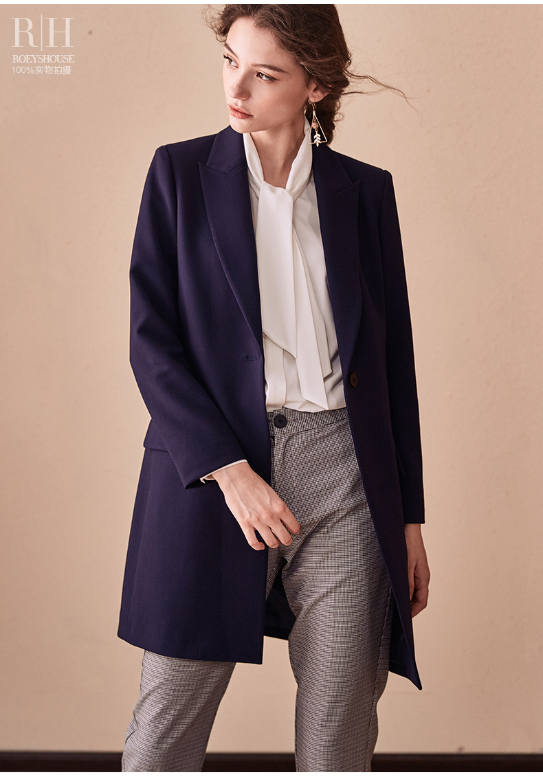 Veste pour femme - Ref 3218170 Image 18