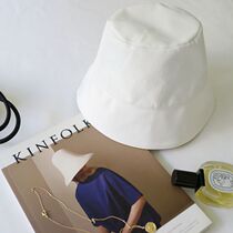 This year the theory of fire is no better than its got it swept all star boomers fishermans hat 2 Thrones.