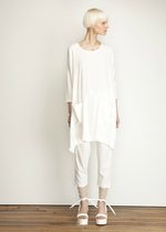 Factory boilerplate Orphan One Belgian designer Ultra love strips Design Jane about long T-shirt