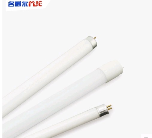 Famous Baroness Mosquito Killer Mosquito Killer special lighting tube UV-trap mosquito Fly Lighting Tube 1 W 1 W 2 W 3 W LED Lighting Tube