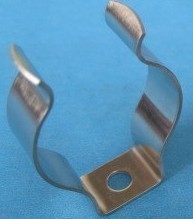 T8 T5 lamp clip lamp clip lamp card lamp clip fixed clip H tube is also available