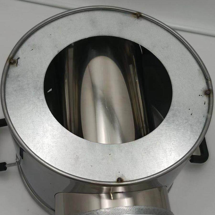 Мангал 家用燃气天然气多功能煎烤分体火烧炉户外地瓜肉夹馍煎饼肉蛋灌饼