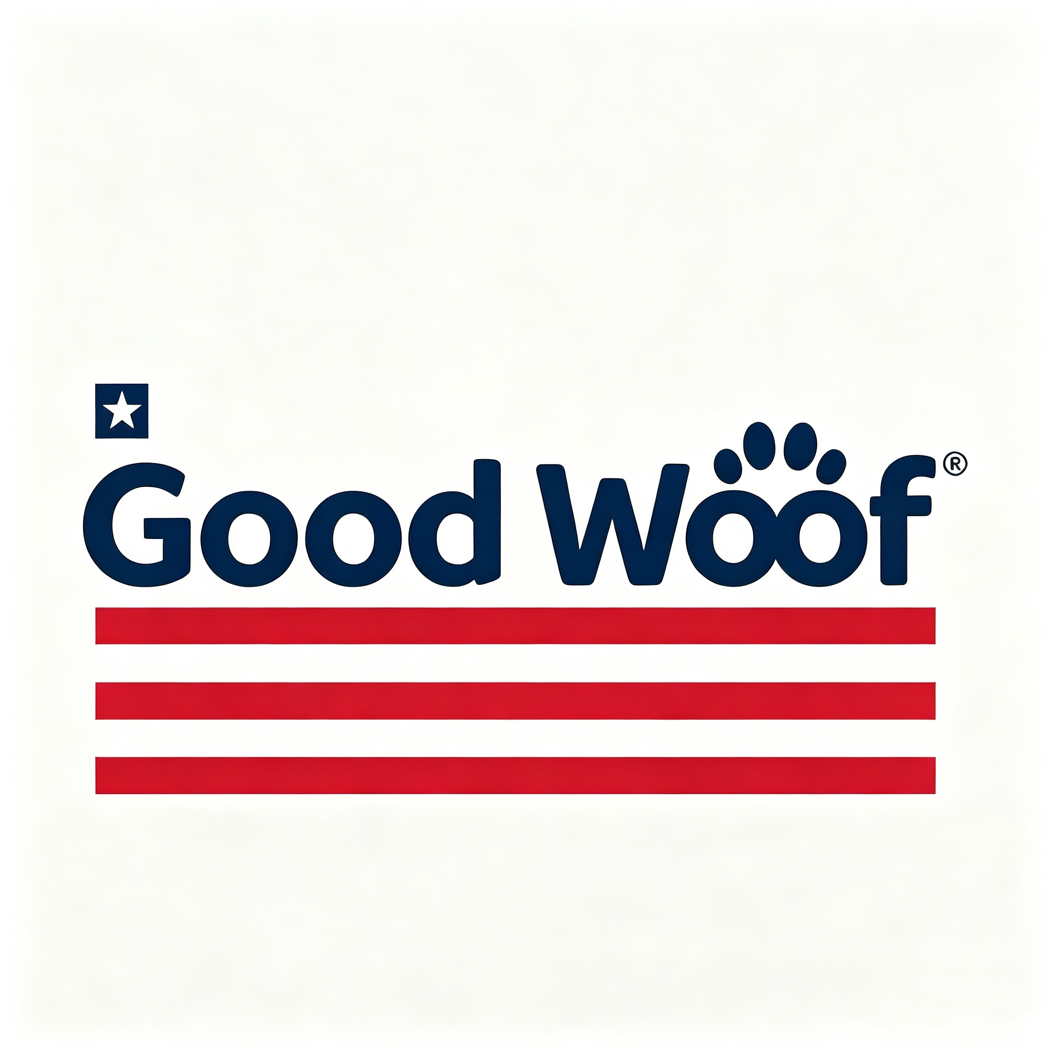 Good Woof[金牌好店]