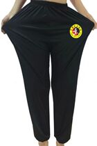 Chinese Kung Fu Clothing Martial Arts Pants Kung Fu Tai Chi