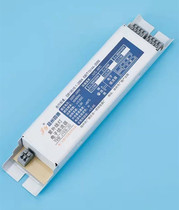 Yangzhou Sitong UV ballast 2X36W40W one to two 2X30W electronic special ballast