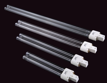 Yangzhiguang Shelet UV sterilization lamp Sterilization lamp Household UV disinfection lamp