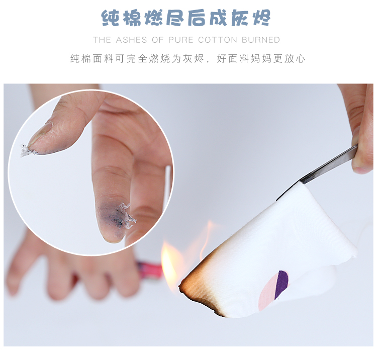Bé Xiêm quần áo ngắn tay tam giác quần áo bông nam giới và phụ nữ bé mùa hè ăn mặc mỏng 0 sơ sinh 3 tuổi gói fart phần mỏng bộ body suit cho bé nhật bản