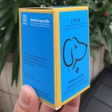 Петумические камни прозрачная катальная инфекция инфекции инфекции