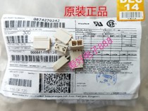 0874270242 Original spot