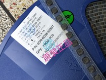 Shielded SMD inductor 7*7*4mm 6D38 33UH power inductor SDRH6D38-330MT original