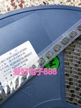 Shielded SMD Inductor 7*7*4mm 6 8UH 2 2A power inductor SDRH6D38-6R8NT original