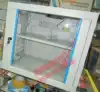 JD112 Original Jindun 12u monitoring switch Wall-mounted 0 6m network cabinet 550*470*620