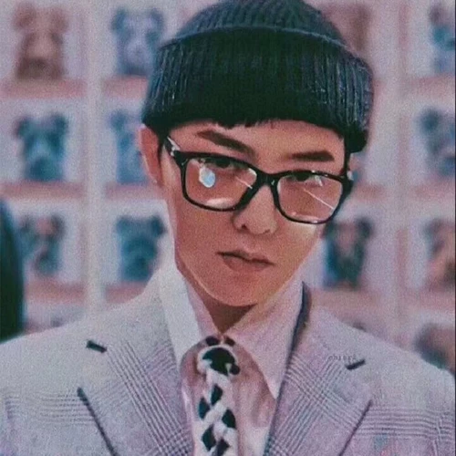 Подлинная Chanel/Chanel CH3392 Черная рама мужчины и женские плоские пластиковые стаканы в йопии очки eason chan