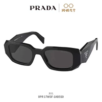 1AB5S0 черный [место]