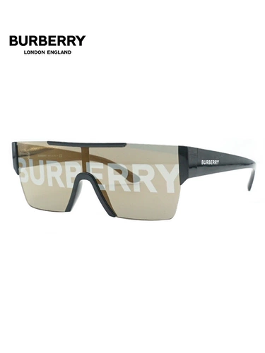 BURBERRY/博柏利 Подарочные подарки горчицы Qixi