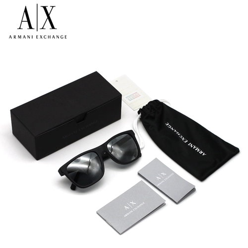 Armani, модные трендовые солнцезащитные очки на солнечной энергии подходит для мужчин и женщин, легкий роскошный стиль