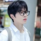 Gucci, черные очки подходит для мужчин и женщин, оптика