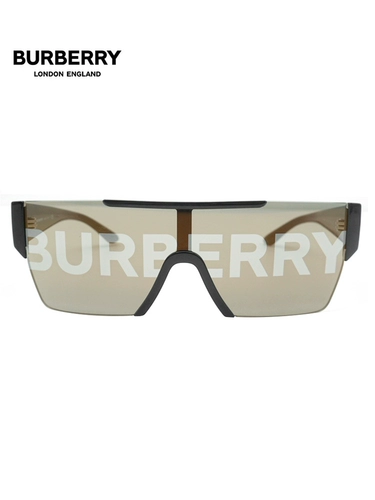 BURBERRY/博柏利 Подарочные подарки горчицы Qixi