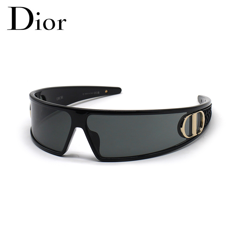 Dior Sunglasses Women's Runway Show Cd Letter Logo Headband Style Sunglasses Face Mask Verydior M1U Dior Sunglasses Women's Runway Show Cd Letter Logo Headband Style Sunglasses Face Mask Verydior M1U