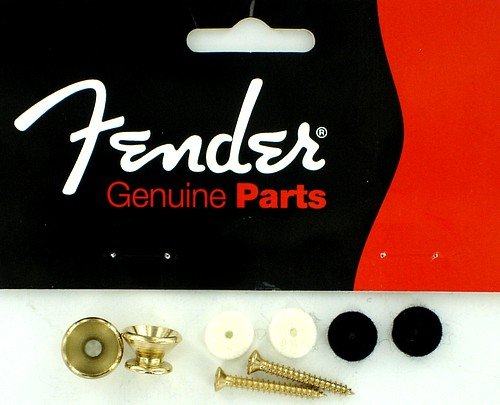 Depth Instrument Beauty Production Finder Vintage Series Classic Electric Guitar Holding Baby Bag Nail Tail Nail