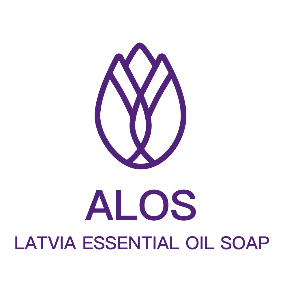 ALOS 艾洛施