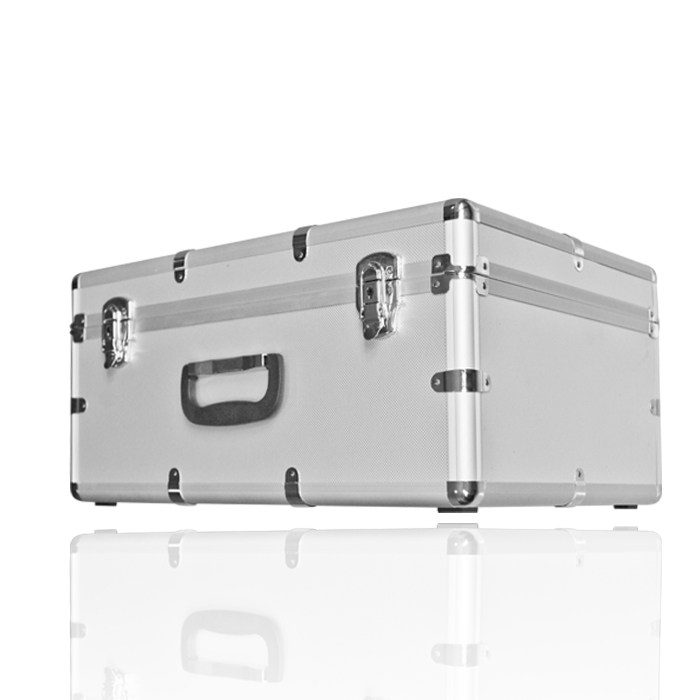 Special aluminum box for the AVX Equator for the original plant of the Startrans Celestron (Shunfeng) -Taobao