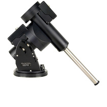 10 Micron Italy GM3000HPS Observatory class equator