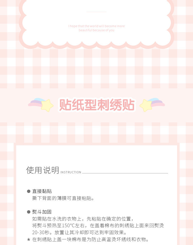 DSC_2046 --- copy_02.jpg