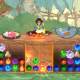 Steam Battle Chef Brigade Activation Code Cdkey