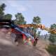 Steam Wrc Generations World Rally Championship Generations Full Dlc Genuine Activation Key