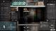 Steam Doomsday Preppers /Mr.Prepper Genuine Pc Activation Code Cdkey