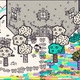 Steam Chicory a Colorful Tale Activation Code Key