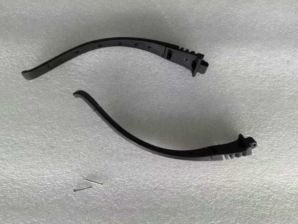 Lunettes VR ou 3D - Ref 1229133 Image 17