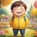 胖子de大码男装