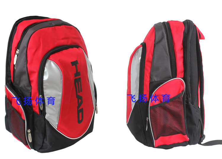 Sac de tennis - Ref 28107 Image 9