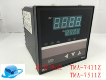 BKC Intelligent thermostat Thermostat TMA-7411Z TMA-7511Z TMA-7431Z TMA-7531Z