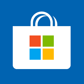 Software Store