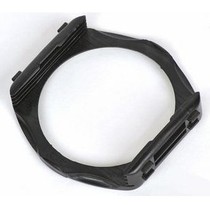 Square filter holder bracket square filter holder insert filter holder can insert 3 filters at the same time