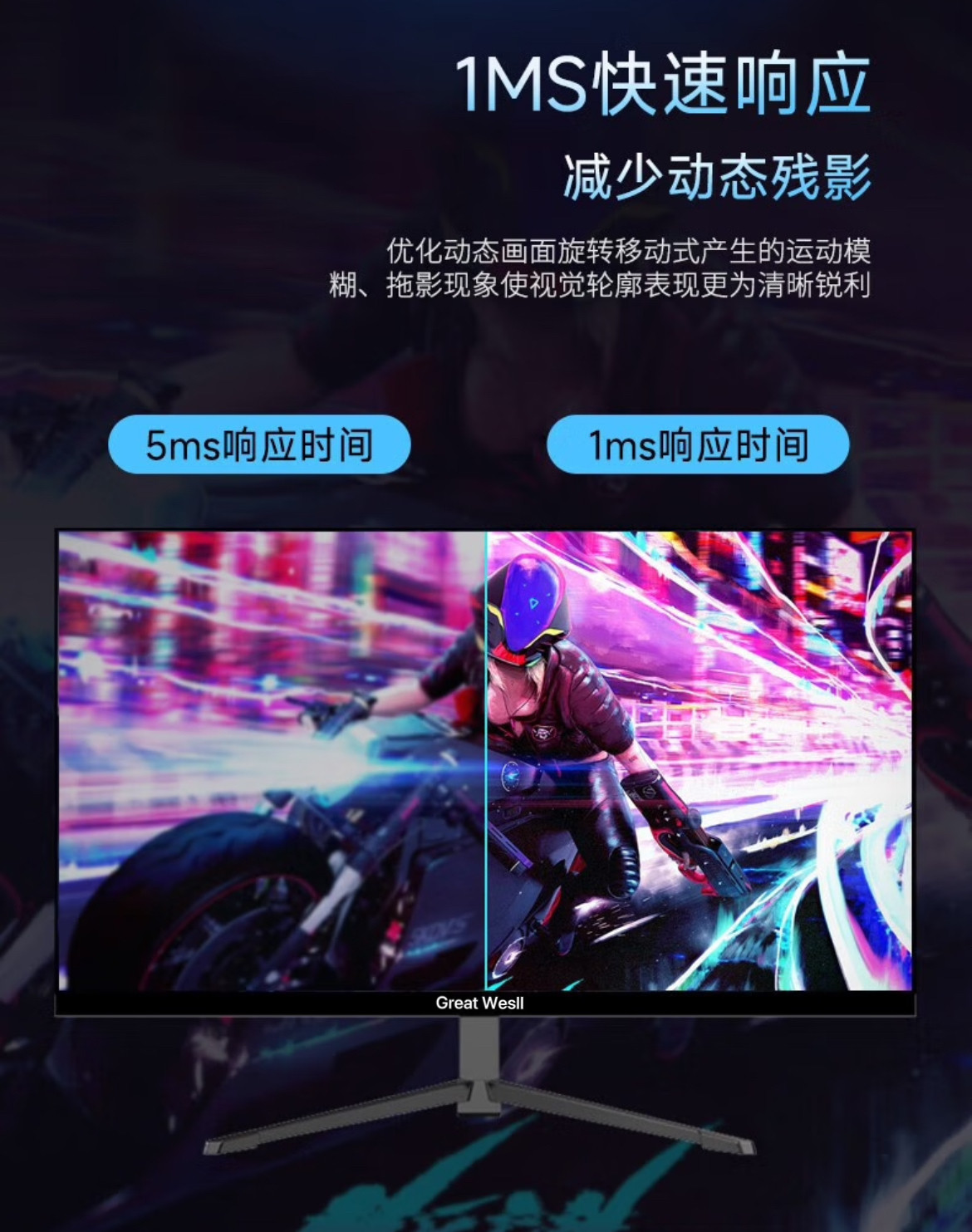 O1CN019X1x141Ex2Bq04WEq_!!133890417.jpg