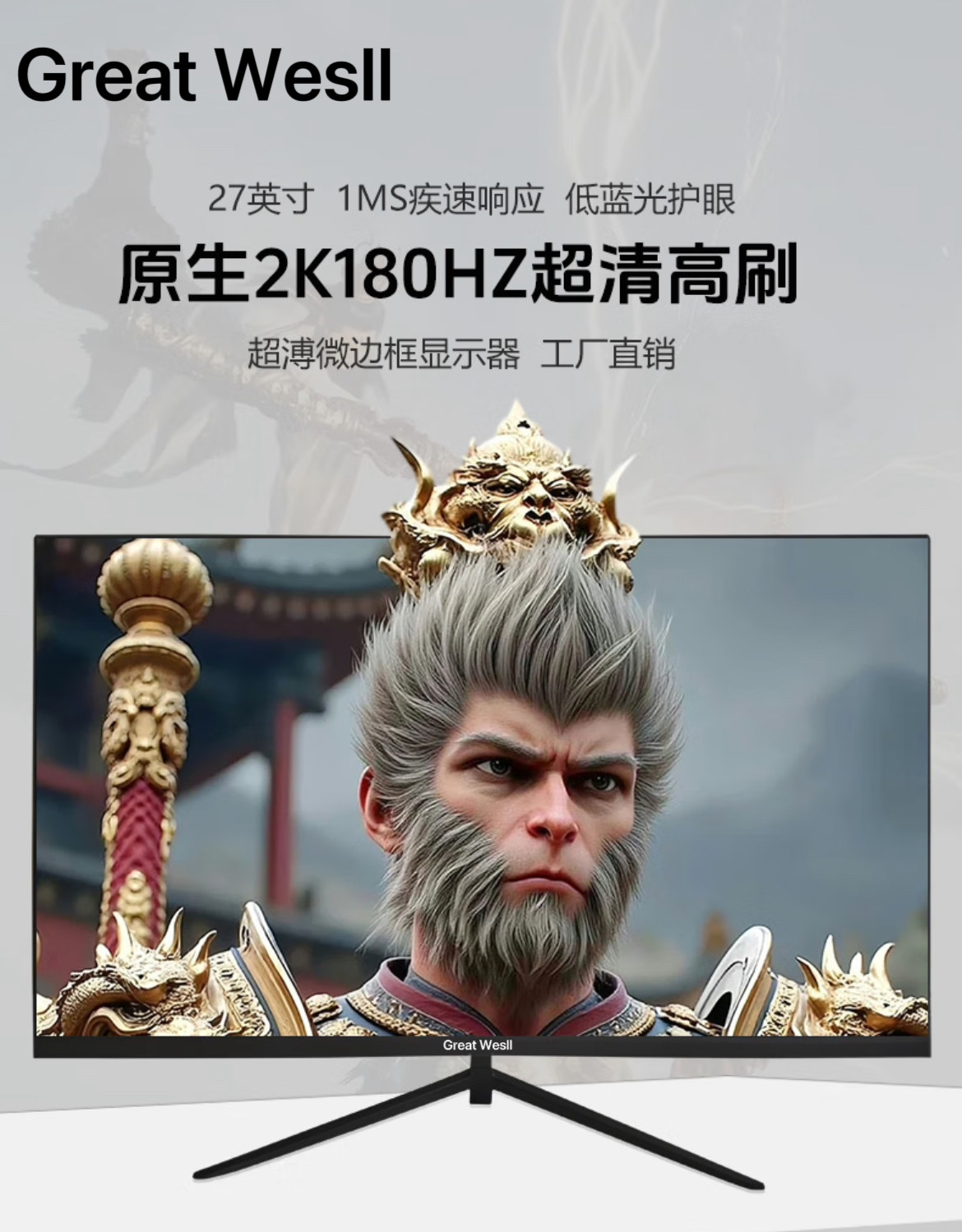 O1CN01P768zn1Ex2BaPyx10_!!133890417.jpg