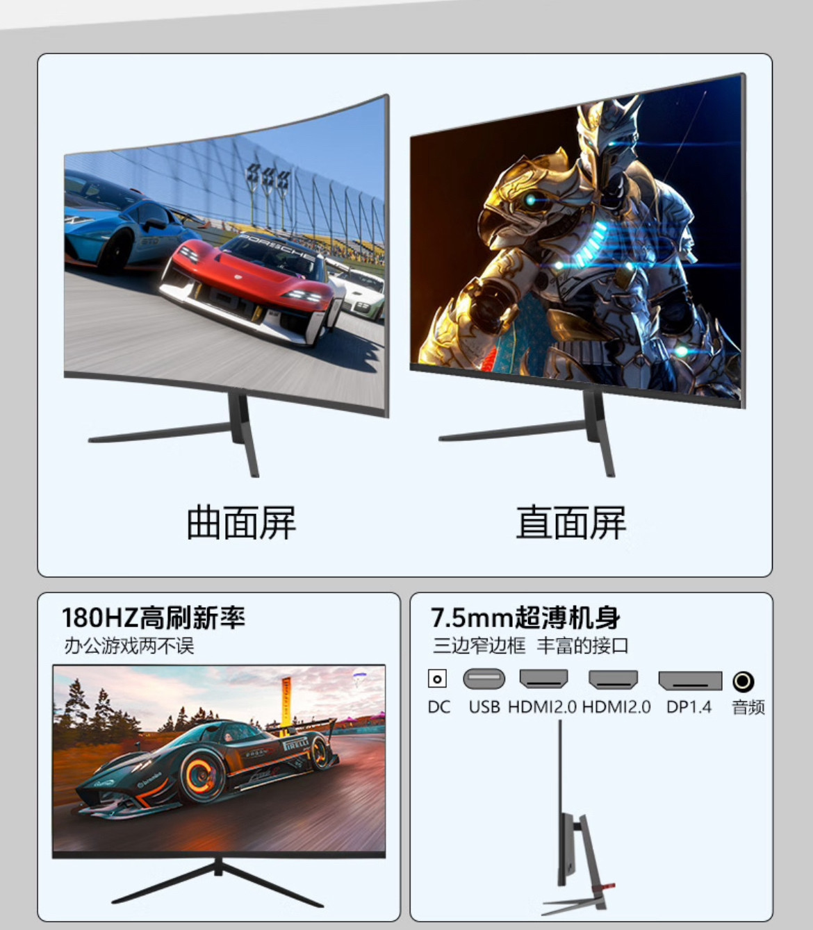 O1CN01Xab3hk1Ex2BbcmXQt_!!133890417.jpg
