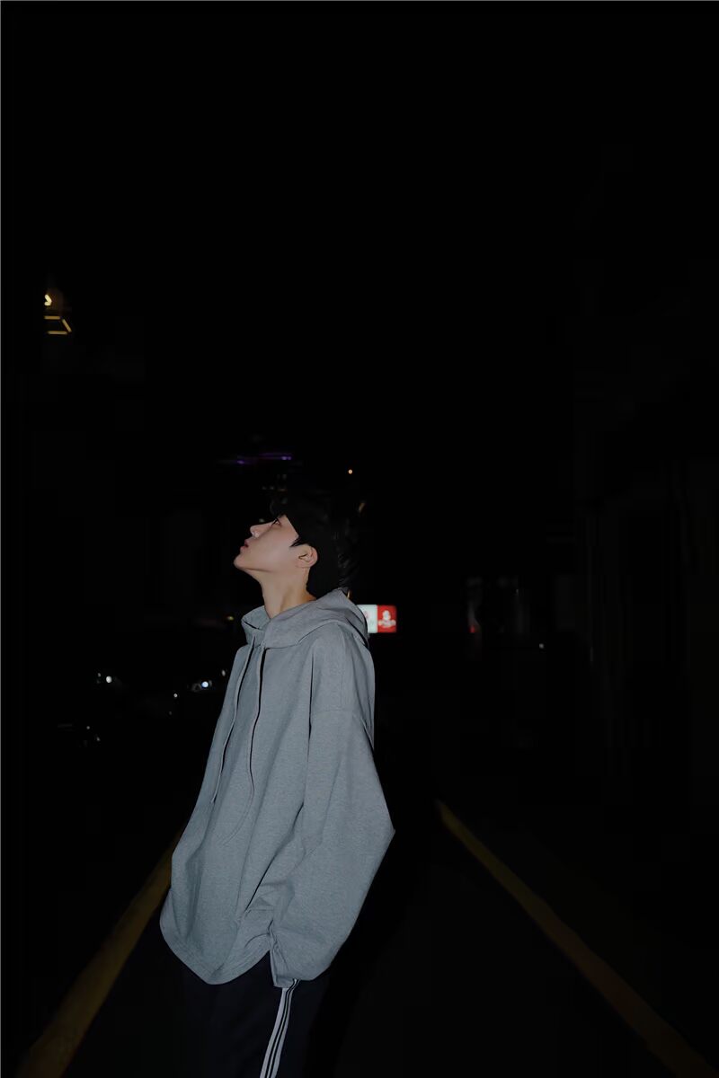 Sweatshirt homme   OTHER - Ref 3128681 Image 14