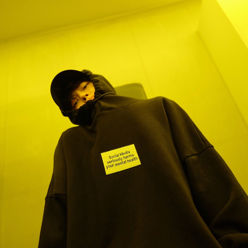 Sweatshirt homme   OTHER - Ref 3128047 Image 1