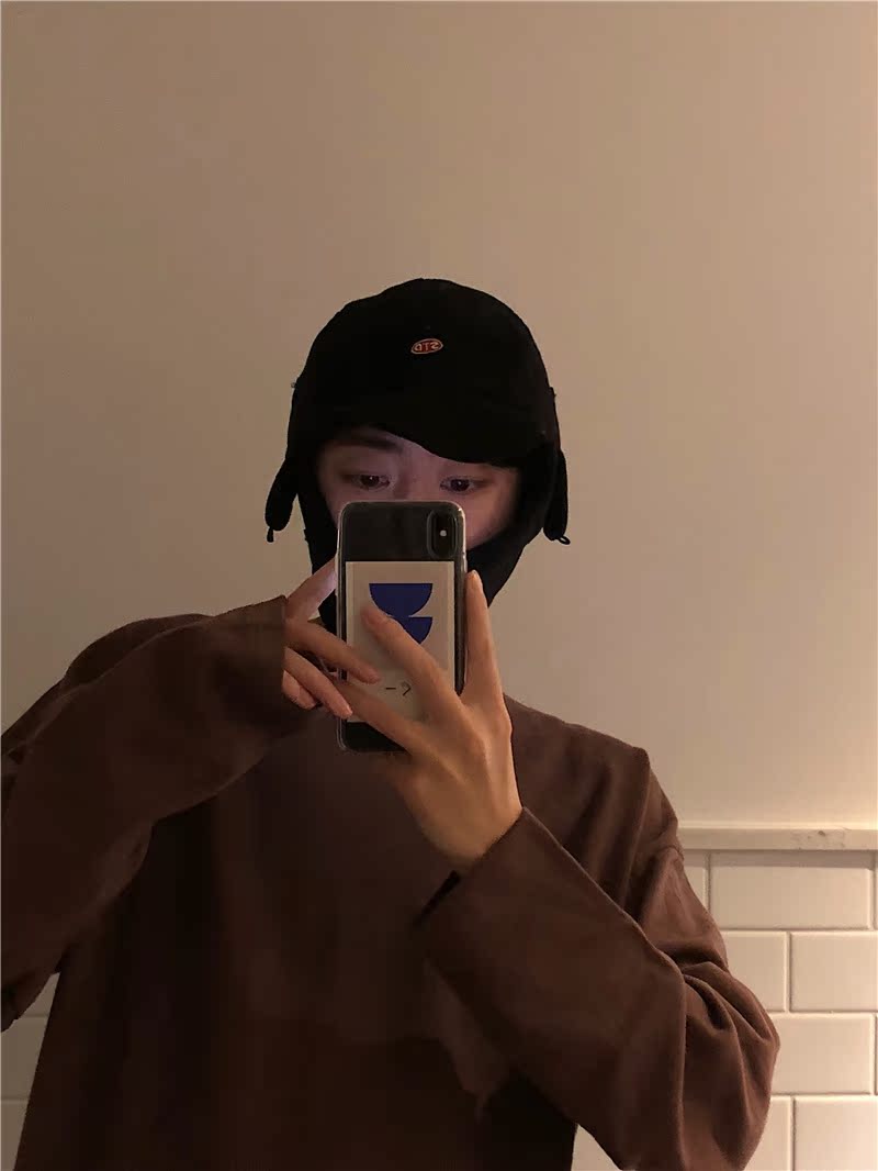 Sweatshirt homme   OTHER - Ref 3128429 Image 16